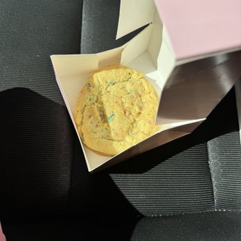 Crumbl - Heartland - Bakeries Near Me - Mississauga, Ontario Crumbl - Heartland - Bakeries Near Me - Mississauga, Ontario