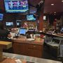 Photo of Village Pub & Poker