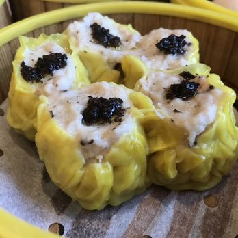 Chef Tony - Dim Sum Near Me - Richmond, British Columbia Chef Tony - Dim Sum Near Me - Richmond, British Columbia