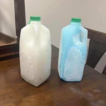 Roc N Ritas - Electric lemonade and hypnotical half gallons - Beer, Wine & Spirits Near Me - Boerne, Texas Roc N Ritas - Electric lemonade and hypnotical half gallons - Beer, Wine & Spirits Near Me - Boerne, Texas