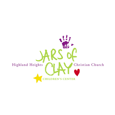 Highland Heights Christian Church - childcare center in Tecumseh, KS
