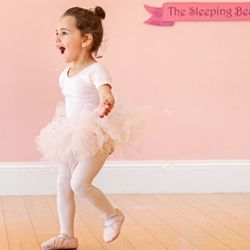 Tutu School South San Jose