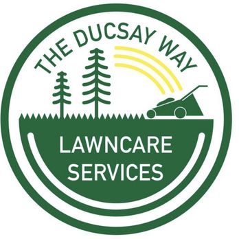 Ducsay Way Landscaping - lawn care services - Landscaping Near Me Ducsay Way Landscaping - lawn care services - Landscaping Near Me