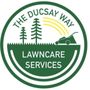 Photo of Ducsay Way Landscaping