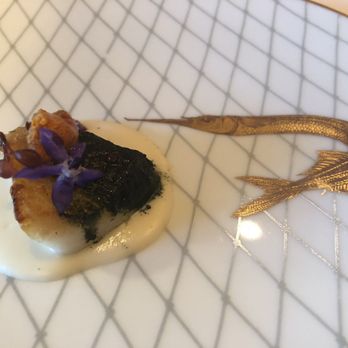 Chez TJ - French Near Me - Mountain View, California