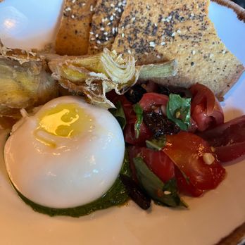 Serafina - Burrata - Italian Near Me - Seattle, Washington Serafina - Burrata - Italian Near Me - Seattle, Washington