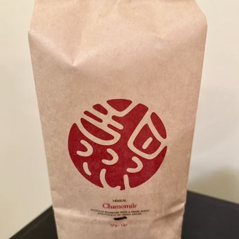 Sweetwaters Coffee & Tea - Loose Chamomile Tea. - Coffee & Tea Near Me - Ann Arbor, Michigan Sweetwaters Coffee & Tea - Loose Chamomile Tea. - Coffee & Tea Near Me - Ann Arbor, Michigan
