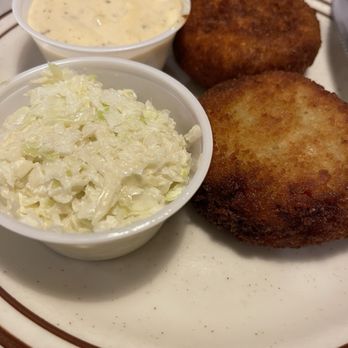 Sanibel's - Seafood Near Me - High Point, North Carolina