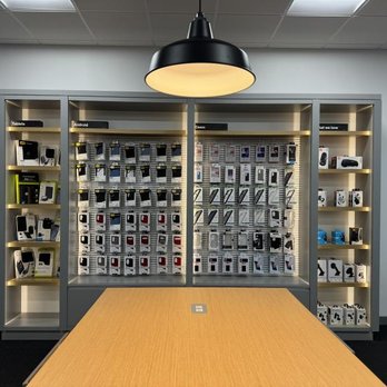 Verizon - Mobile Phones Near Me - Orlando, Florida Verizon - Mobile Phones Near Me - Orlando, Florida