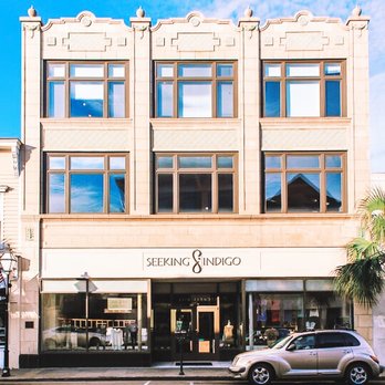 Lane Properties - Charleston - Property Management Near Me - Charleston, South Carolina Lane Properties - Charleston - Property Management Near Me - Charleston, South Carolina