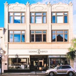 Lane Properties - Charleston