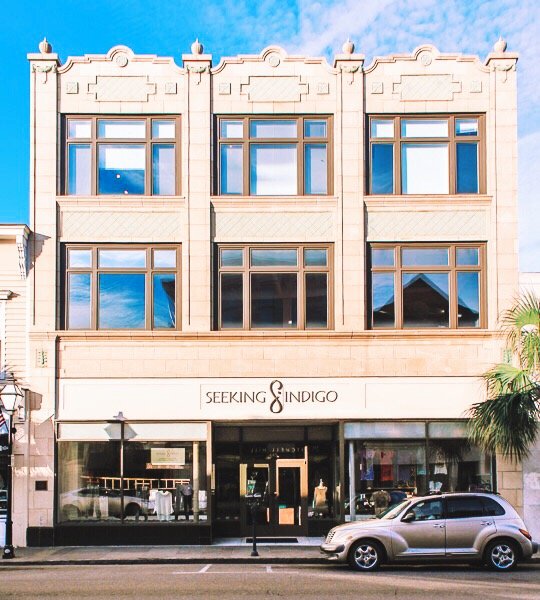 LANE PROPERTIES CHARLESTON Updated August 2024 746 Saint Andrews Blvd, Charleston, South