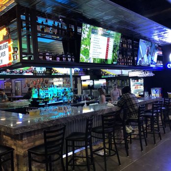 Backporch Drafthouse - American Near Me - Northlake, Texas Backporch Drafthouse - American Near Me - Northlake, Texas