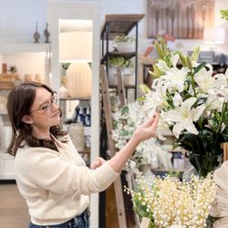 Thee Mercantile