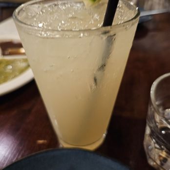 Yak & Yeti - Cadillac margarita - Himalayan/Nepalese Near Me - Napa, California Yak & Yeti - Cadillac margarita - Himalayan/Nepalese Near Me - Napa, California