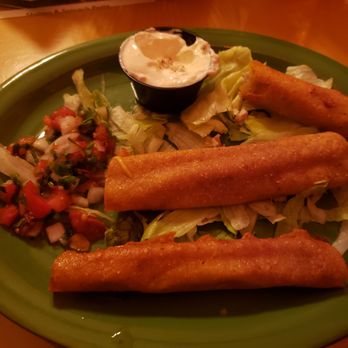 El Matador Restaurant - Mexican Near Me - Taylors, South Carolina
