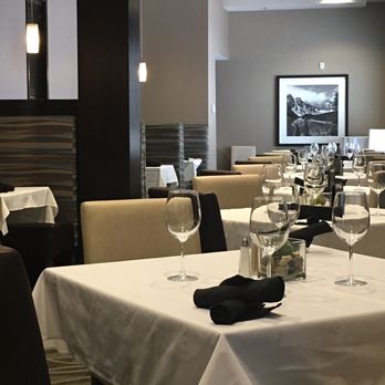 Boulevard Restaurant & Lounge - Part of the dining area - very generic - Lounges Near Me - Red Deer, Alberta Boulevard Restaurant & Lounge - Part of the dining area - very generic - Lounges Near Me - Red Deer, Alberta