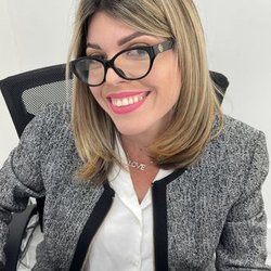 Bright Title Services