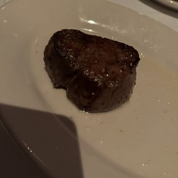 Vic & Anthony's Steakhouse - 6 8 Oz. Filet Mignon - Steakhouses Near Me - Las Vegas, Nevada Vic & Anthony's Steakhouse - 6 8 Oz. Filet Mignon - Steakhouses Near Me - Las Vegas, Nevada