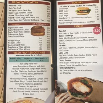 Galaxy Gourmet Deli - Menu - Delis Near Me - New York, New York Galaxy Gourmet Deli - Menu - Delis Near Me - New York, New York