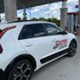 Solutions Driving School