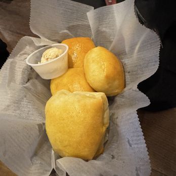 Texas Roadhouse - American Near Me - Apple Valley, Minnesota Texas Roadhouse - American Near Me - Apple Valley, Minnesota