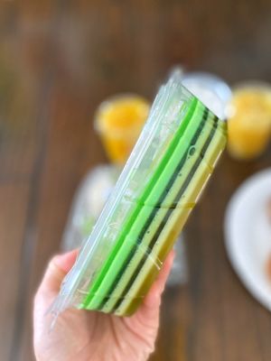 Dức Phương Tofu by null