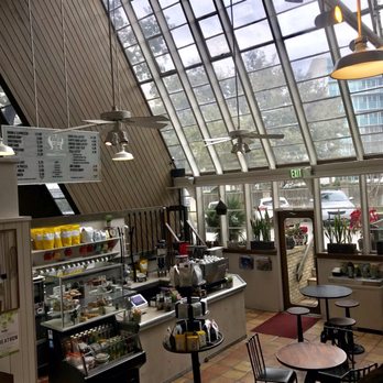 PRESS Coffee - Coffee & Tea Near Me - San Antonio, Texas PRESS Coffee - Coffee & Tea Near Me - San Antonio, Texas
