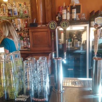 Euro Wine Bar - Wine Bars Near Me - Nicholasville, Kentucky Euro Wine Bar - Wine Bars Near Me - Nicholasville, Kentucky