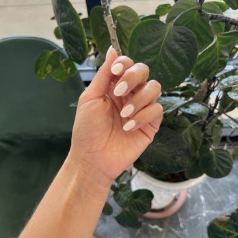 2EM Nail Place - My go to place for nails! I have been coming here for 2 years! This is your nail salon, trust me!! - Nail Salons Near Me - Irvine, California 2EM Nail Place - My go to place for nails! I have been coming here for 2 years! This is your nail salon, trust me!! - Nail Salons Near Me - Irvine, California