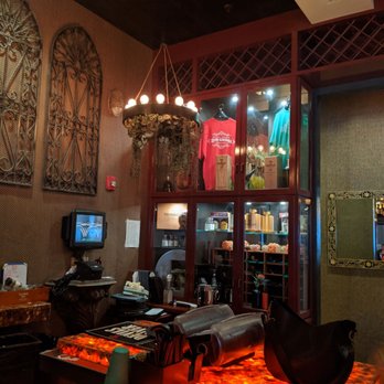 BURN By Rocky Patel - Lounges Near Me - Naples, Florida BURN By Rocky Patel - Lounges Near Me - Naples, Florida