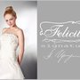 Photo of Felicita Design