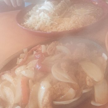 Hacienda Del Sol - Served SIZZLING HOT!!! - Mexican Near Me - Pasco, Washington Hacienda Del Sol - Served SIZZLING HOT!!! - Mexican Near Me - Pasco, Washington