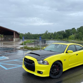 TAP Automotive - Transmission Repair Near Me - Clarksville, Indiana