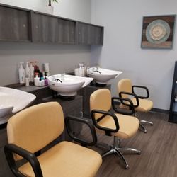Details Salon