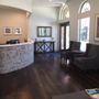 Photo of Munilla Dental