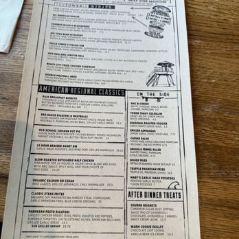 Tower 12 - Bars Near Me - Hermosa Beach, California Tower 12 - Bars Near Me - Hermosa Beach, California