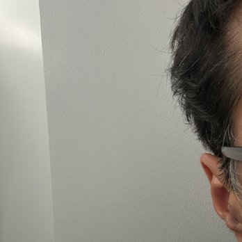 QB House - Uneven - Hair Salons Near Me - New York, New York QB House - Uneven - Hair Salons Near Me - New York, New York