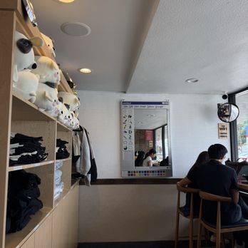 Anvi's Cafe - Vietnamese Near Me - Costa Mesa, California Anvi's Cafe - Vietnamese Near Me - Costa Mesa, California