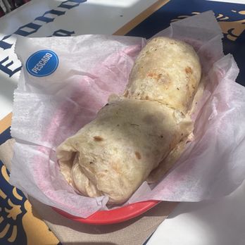 The Taco Stand - Tacos Near Me - Encinitas, California The Taco Stand - Tacos Near Me - Encinitas, California