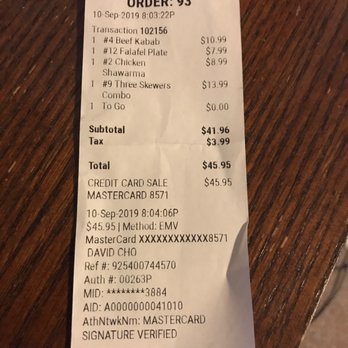 Siraj’s Shawarma - Pretty good deal for the amount of food and quality - Mediterranean Near Me - Whittier, California Siraj’s Shawarma - Pretty good deal for the amount of food and quality - Mediterranean Near Me - Whittier, California