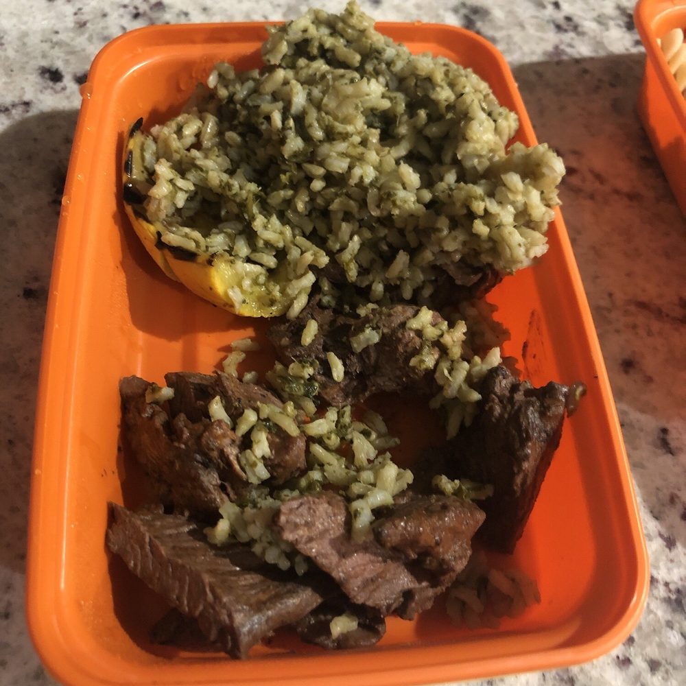 The Best 10 Health Markets near Sprouts Farmers Market in El Paso, TX