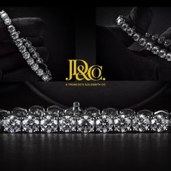 JD & Co- A Trung Do’s Goldsmith Co