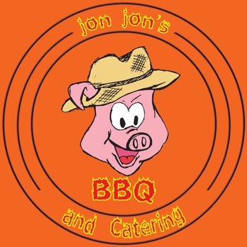 Jon Jon's BBQ and Catering - Best BBQ in town. - Food Trucks Near Me