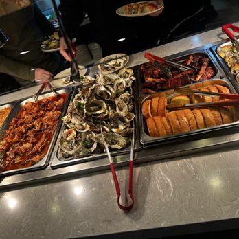 Hibachi Buffet - Buffets Near Me - Citrus Heights, California Hibachi Buffet - Buffets Near Me - Citrus Heights, California