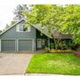 Photo of Real Estate Portland Group