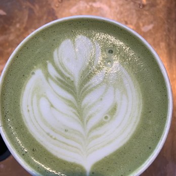 Equator Coffees - matcha latte! - Coffee & Tea Near Me - Mill Valley, California Equator Coffees - matcha latte! - Coffee & Tea Near Me - Mill Valley, California
