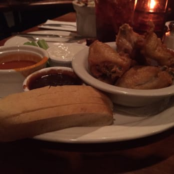 Lennie's - Chicken wings - Pizza Near Me - Bloomington, Indiana Lennie's - Chicken wings - Pizza Near Me - Bloomington, Indiana