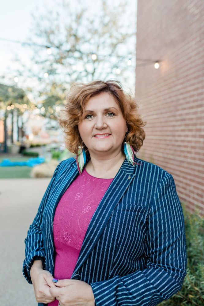 LIFE WITH NATALIIA HAYS 10 Photos Fort Worth , Texas Life Coach