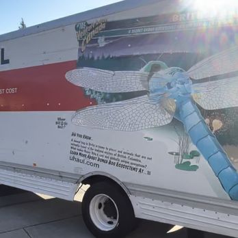 M&M Moving - Movers Near Me M&M Moving - Movers Near Me